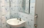 Туры в отель Baan Nuk Anong