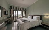 Туры в отель IPSA Villa