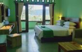 Туры в отель IPSA Villa