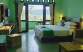 Туры в отель IPSA Villa