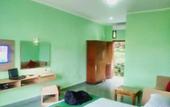 Туры в отель IPSA Villa