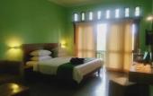 Туры в отель IPSA Villa