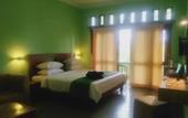 Туры в отель IPSA Villa