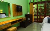 Туры в отель IPSA Villa