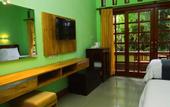 Туры в отель IPSA Villa