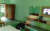 Туры в отель IPSA Villa