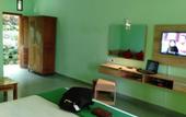 Туры в отель IPSA Villa
