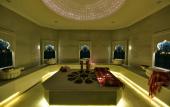 Туры в отель Agacli Hotel