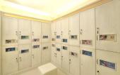 Туры в отель Agacli Hotel