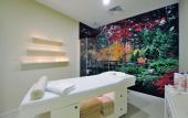 Туры в отель Agacli Hotel