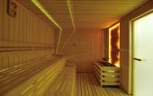 Туры в отель Agacli Hotel