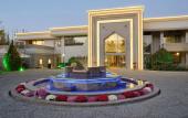 Туры в отель Agacli Hotel