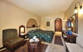Туры в отель Agacli Hotel