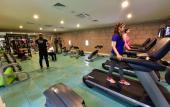 Туры в отель Agacli Hotel