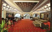 Туры в отель Agacli Hotel