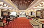 Туры в отель Agacli Hotel