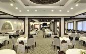 Туры в отель Agacli Hotel