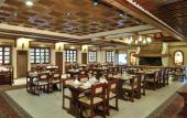 Туры в отель Agacli Hotel