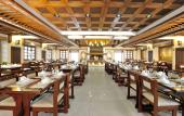 Туры в отель Agacli Hotel