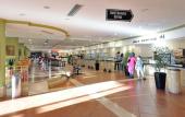 Туры в отель Agacli Hotel