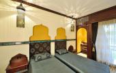 Туры в отель Agacli Hotel