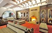 Туры в отель Agacli Hotel