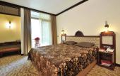 Туры в отель Agacli Hotel