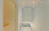 Туры в отель Agacli Hotel