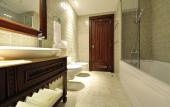 Туры в отель Agacli Hotel