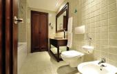 Туры в отель Agacli Hotel