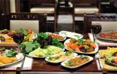 Туры в отель Agacli Hotel