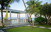 Туры в отель Poinciana Resort Bali