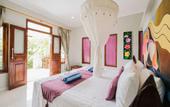 Туры в отель Poinciana Resort Bali