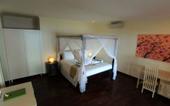 Туры в отель Poinciana Resort Bali