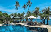 Туры в отель Poinciana Resort Bali