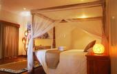 Туры в отель Poinciana Resort Bali