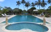 Туры в отель Poinciana Resort Bali