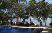 Туры в отель Poinciana Resort Bali