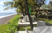 Туры в отель Poinciana Resort Bali