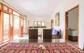 Туры в отель Poinciana Resort Bali