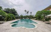 Туры в отель Poinciana Resort Bali
