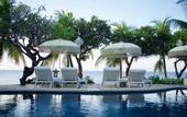 Туры в отель Poinciana Resort Bali