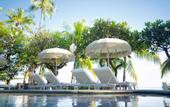 Туры в отель Poinciana Resort Bali