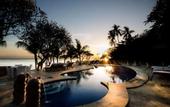Туры в отель Poinciana Resort Bali