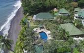Туры в отель Poinciana Resort Bali