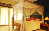 Туры в отель Poinciana Resort Bali