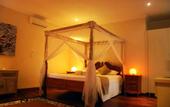 Туры в отель Poinciana Resort Bali