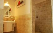 Туры в отель Poinciana Resort Bali