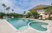 Туры в отель Poinciana Resort Bali