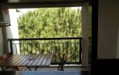 Туры в отель Maviev Otel